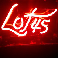 AJ's Last Mix of '16 @ Lot 45 by Mr. Manns