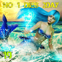 NO 1 DIES 2DAY 19 ~ Fighting For A Perfect Breath by T-Mension