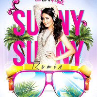 SUNNY SUNNY - DJ BARKHA KAUL MIX by Dj Barkha Kaul