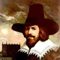 Country Gents 'Guy Fawkes' Radio Show on Release FM 05-11-16 by Country Gents