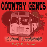 FREE DOWNLOAD Time Passes 'Darron's Song' by Country Gents