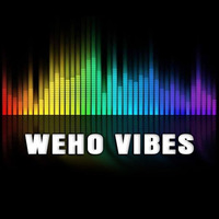 Weho Vibes 01/06/2017 Podcast 1 by Richard Lewis by Richard Lewis