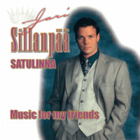 Satulinna (Jari Sillanpää cover) by Music for my friends
