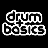 Drum+Basics Presents: Rivmic by Klandestyne