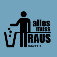 IMPULS 22.01.17 - Alles muss raus [Benny Lorenz] by IMPULS