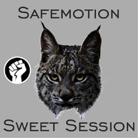 Albert Mora - 4th Sweet Session Podcast by Albert Mora