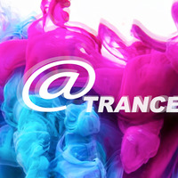 @-Trance classic 3H Mix by Dj ARNO TW by Dj ARNO