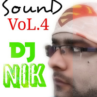 Fitoor (Remix) - DJ NIK by DJNIK