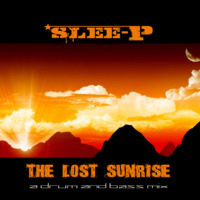 The Lost Sunrise by Slee-P