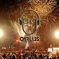 Carlus - Ep.13 - The Best of EDM (Progressive and Electro House) - January 2017 by Carlus