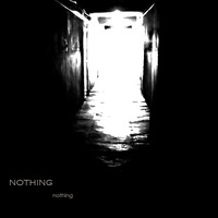 NOTHING - A Fall by Docc