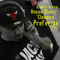 House Classica Predileta by DJ Pixote