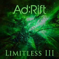 Limitless III by Ad:Rift