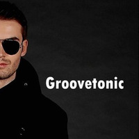 Groovetonic,Olivian@Podcast 18[Free download] by groovetonic