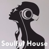 Soulful House Minimix by ZAGGIA - Live Now ! by ZAGGIA