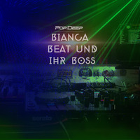 Bianca Beat & ihr Boss - Sydney 7 am by Bianca Beat und ihr Boss