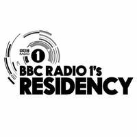Deadmau5 - BBC Radio 1 Residency by radiotbb