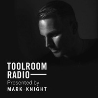 Mark Knight &amp; Oliver Dollar - Toolroom Knights 362 by radiotbb