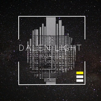 DALEN LIGHT DOWNLOAD 003 by Dalen Light