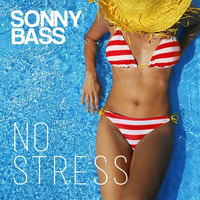Sonny Bass ft. Clean Bandit ft. Robin S - Show Me No Rather Be Stress (DJ Rok`Am Bootleg) by DJ ROK`AM REMIXES