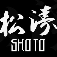 Shoto Mix Feb 2016 by Shoto