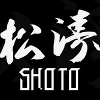 Shoto Mix October 2015 (Vinyl Only) by Shoto