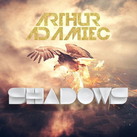Arthur Adamiec - Shadows (Extended Mix) by Arthur-Adamiec