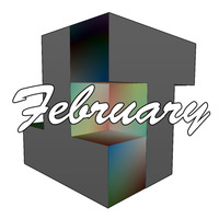 Episode of February by Sepehr Maghanian