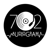 702 Audiogram Guest Mix by Tshepo Malatsi by Tshepo Malatsi (Mr. Houz It Friday)