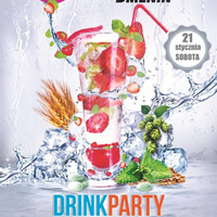 Energy (Dmenin) - DRINK PARTY (21.01.2017) reup by PRAWY - seciki.pl by Klubowe Sety Official