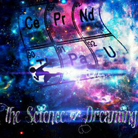 The Science of Dreaming by Sticky