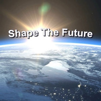 Robert G - Shape The Future by Robert G