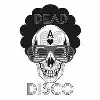 Dead As Disco House/Techhouse Mix by Grigor R. Barseghyan