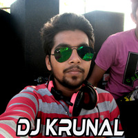 Char bangdi Vadi Audi - Kijal Dave (Gujarati Tapori Mix ) Dj Krunal Vansda +919586381037 by Dj Krunal