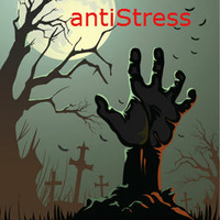 AntiStress by Jamal House Report