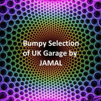Bumpy Selection by Jamal House Report
