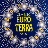 Classic Euro Terra Mix by Jamal House Report