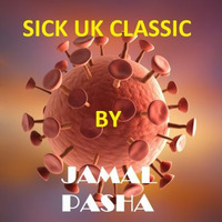 Sick Classic by Jamal House Report