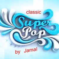 SuperPop by Jamal House Report
