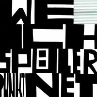 WSP06 - Identitätsabgleich mit Christian by weichspueler.net