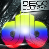 DJ DIEGO BELTRAN MUSIC COLOMBIA VOL.2 2016 by Diego Beltrán
