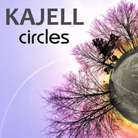 Circles by KAJELL