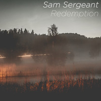 Redemption by Sam Sergeant