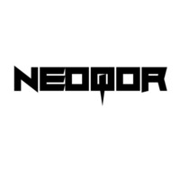 Under The Stars (Hard Haven 2015 Anthem) 1,000 LIKES FREE DOWNLOAD! by NeoQor