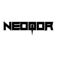 Shoo Fly (NeoQor Hands Up Remix) Remastered by NeoQor