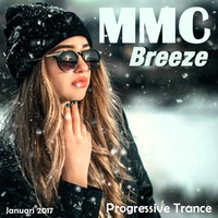 MMC - Breeze by M-Tech
