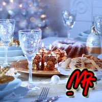MartiMedia - Xmas in our kitchen - Free Download by MartiMedia - Mar T.