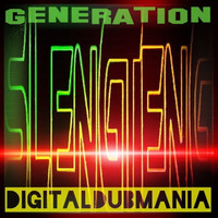 Generation SlengTeng (Demo) by DigitalDubMania