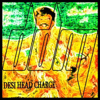 Desi Headcharge DEMO by DigitalDubMania