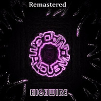 HighWire ReMaster by DigitalDubMania